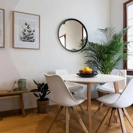 Trevisohome Fuori Mura Treviso