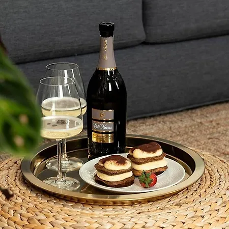 Trevisohome Fuori Mura Apartment Treviso