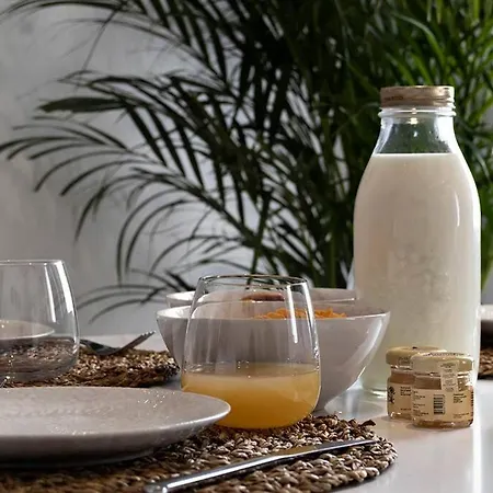 Trevisohome Fuori Mura