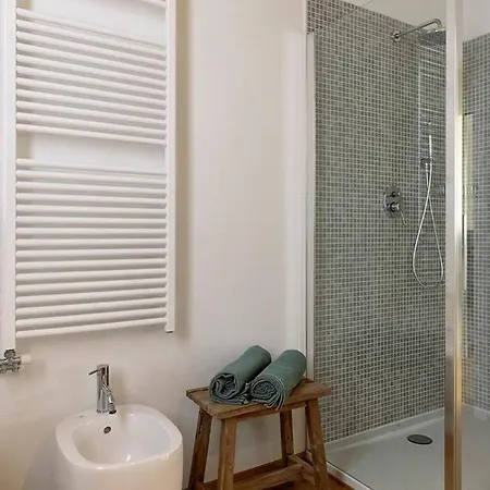 Trevisohome Fuori Mura * Treviso
