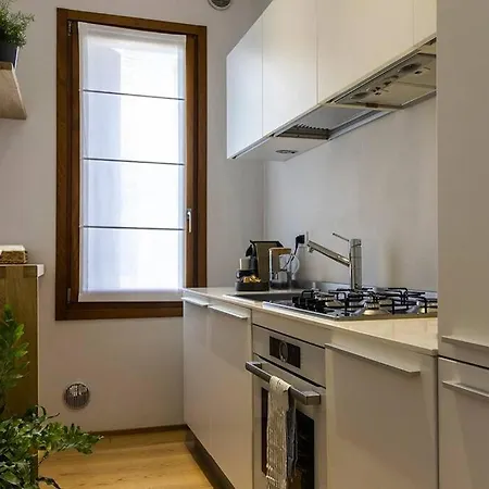 Trevisohome Fuori Mura * Treviso
