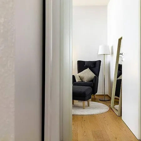 Trevisohome Fuori Mura 트레비소