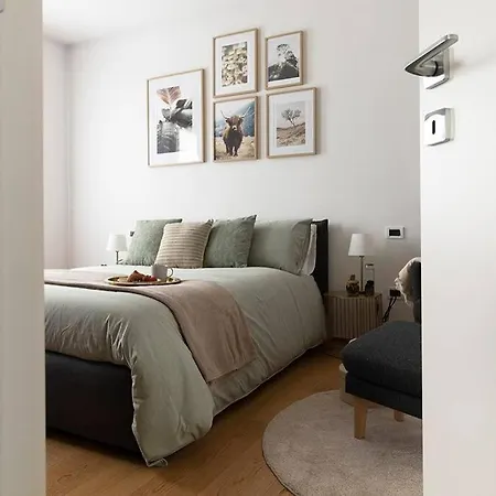 Trevisohome Fuori Mura Treviso