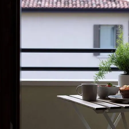 Trevisohome Fuori Mura Treviso